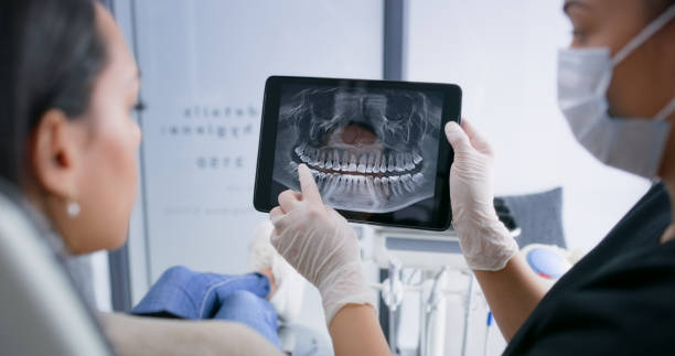 Licensed Tooth Extraction service in Lincoln County County, ID - Smile Center Dentistry